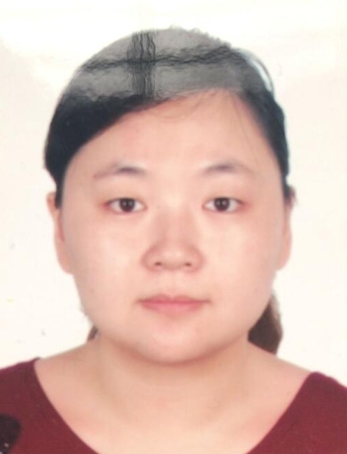 晨悦的第二张照片--廊坊相亲服务中心