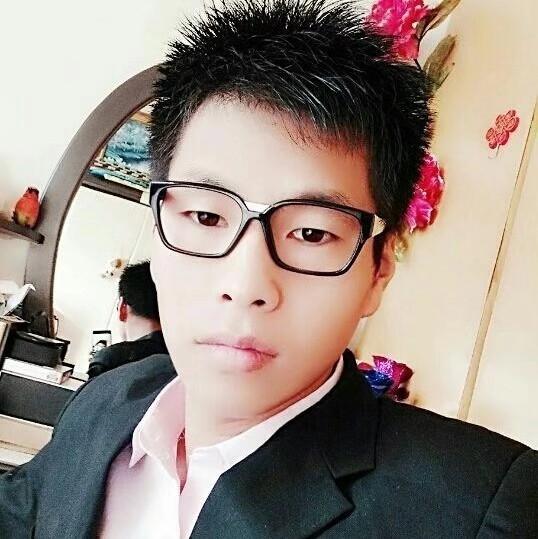 风云轩吴的第一张照片--廊坊相亲服务中心