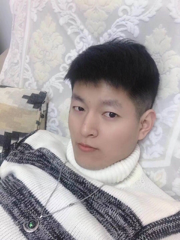 诚交的第一张照片--廊坊相亲服务中心