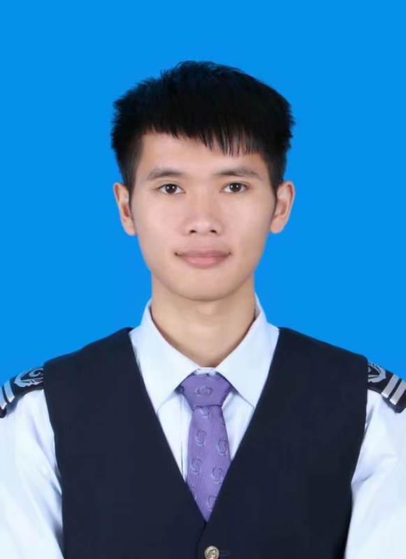 一头奔跑的熊的第一张照片--廊坊相亲服务中心