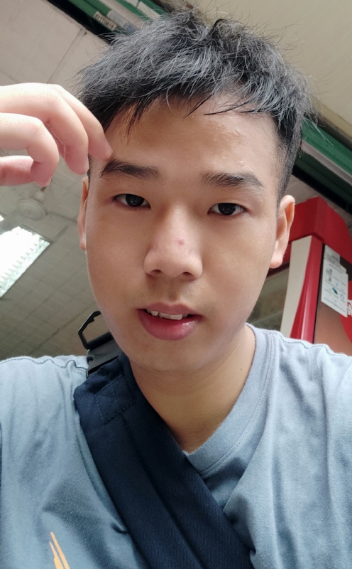 MRLeft的第二张照片--廊坊相亲服务中心