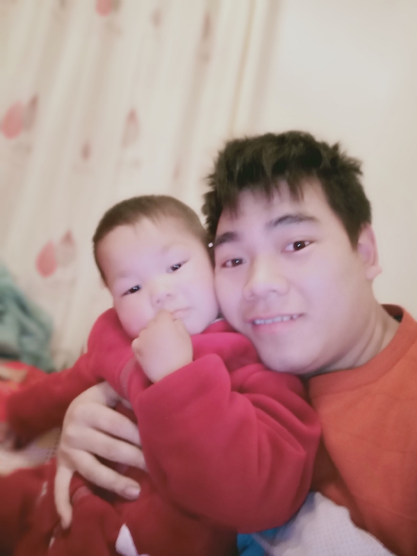 孤独一生的第一张照片--廊坊相亲服务中心