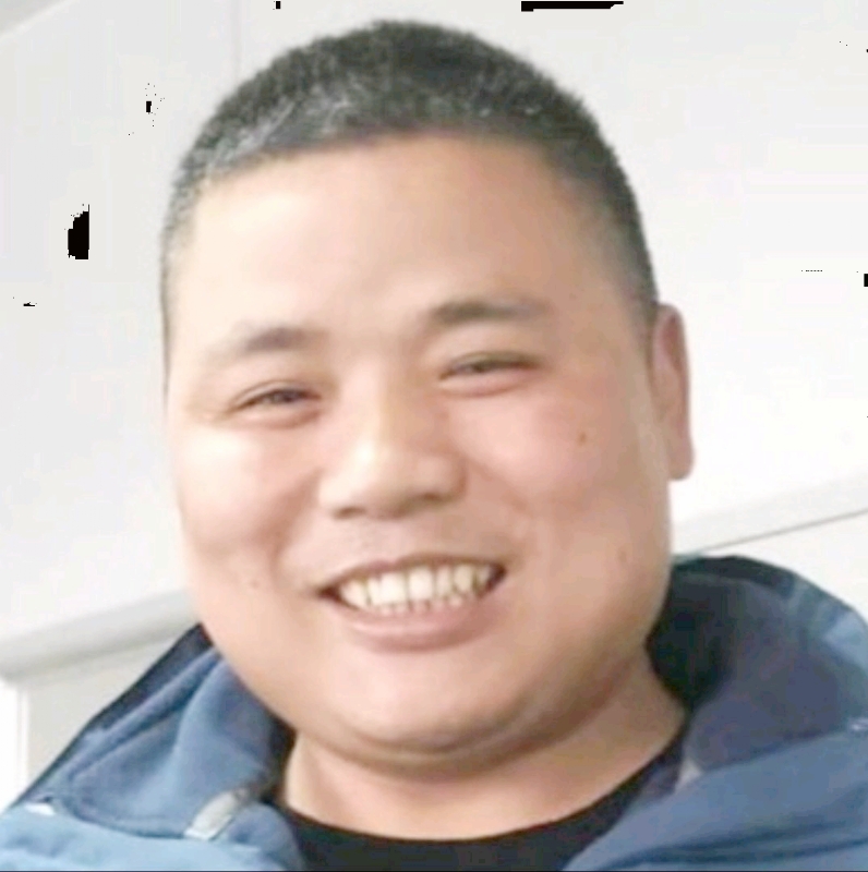 厚德载物的第一张照片--廊坊相亲服务中心