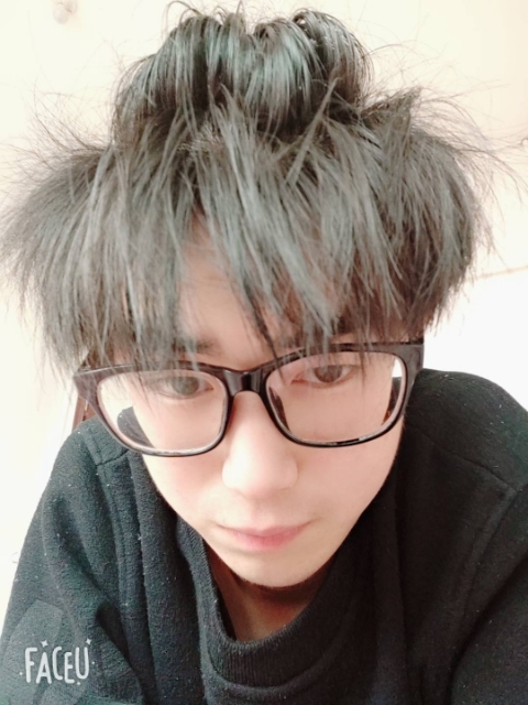 究极的第一张照片--廊坊相亲服务中心