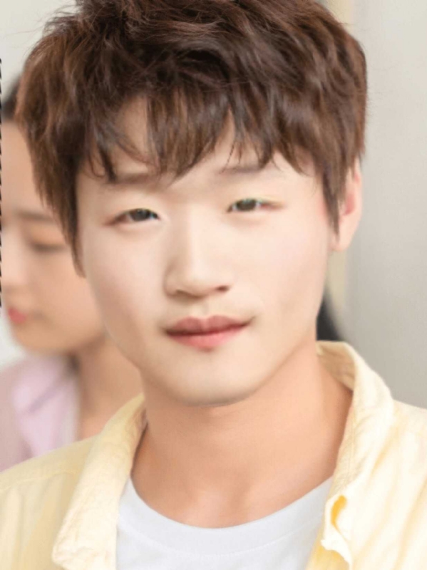 李白的第一张照片--廊坊相亲服务中心