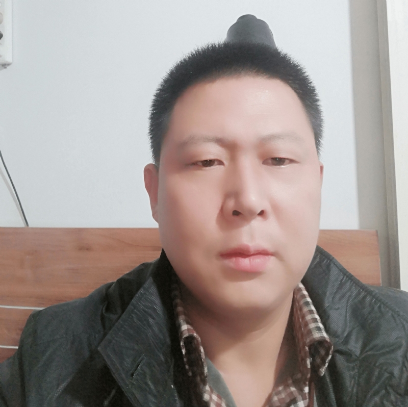 符号的第一张照片--廊坊相亲服务中心