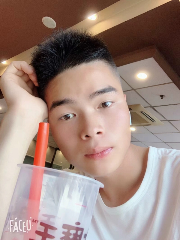 十五的第一张照片--廊坊相亲服务中心