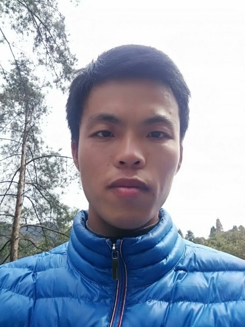 携手未来的第一张照片--廊坊相亲服务中心