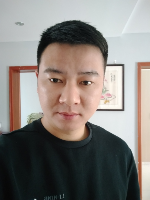 tanglei的第一张照片--廊坊相亲服务中心