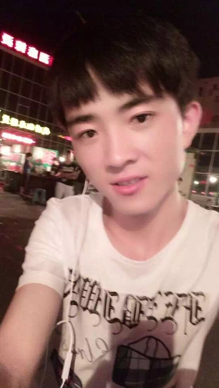 小先生的第一张照片--廊坊相亲服务中心