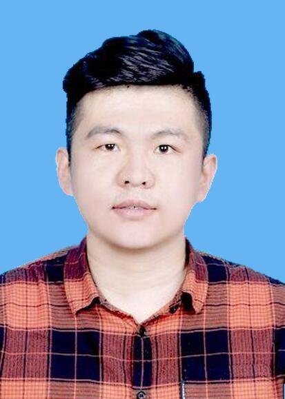 凉面君的第一张照片--廊坊相亲服务中心