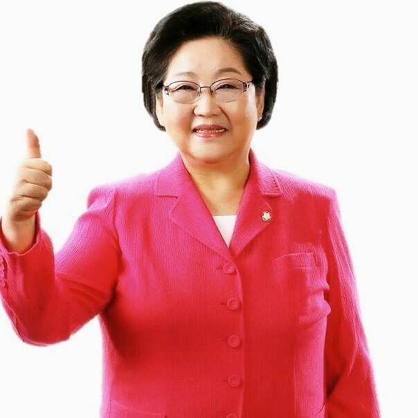 mariabrooks的第一张照片--廊坊相亲服务中心