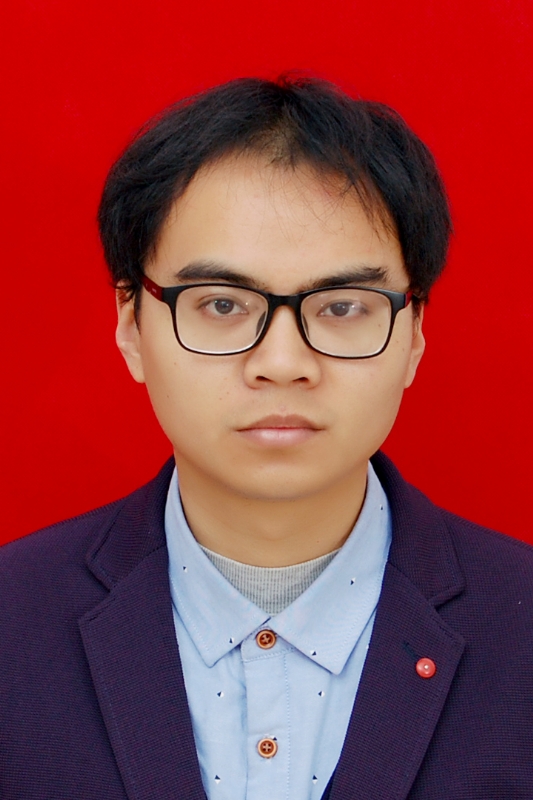 普罗米修斯的第二张照片--廊坊相亲服务中心