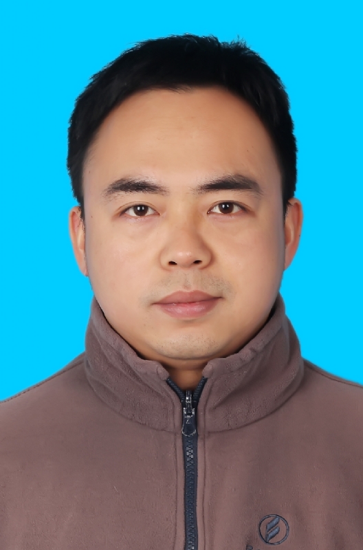 斌哥哥的第一张照片--廊坊相亲服务中心