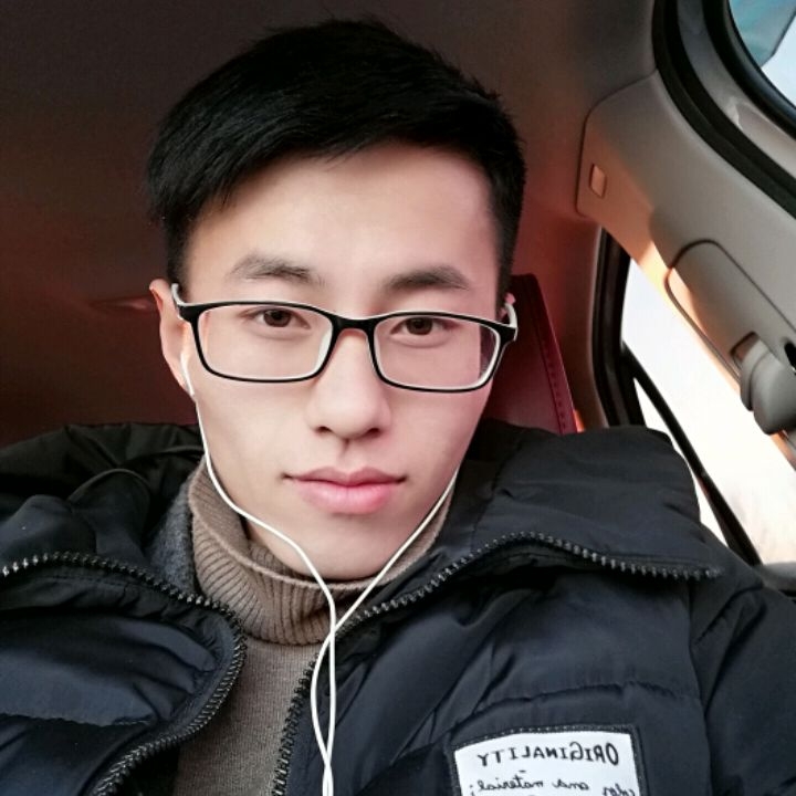 ～末哥的第一张照片--廊坊相亲服务中心