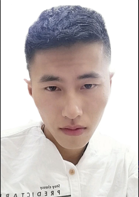 ～末哥的第三张照片--廊坊相亲服务中心