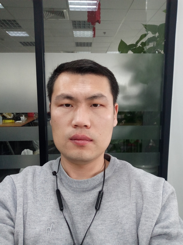 非诚勿扰的第一张照片--廊坊相亲服务中心