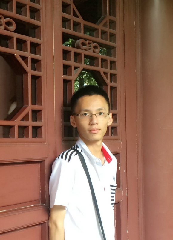 huangwm的第二张照片--廊坊相亲服务中心