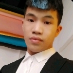 单身小哥的第一张照片--廊坊相亲服务中心