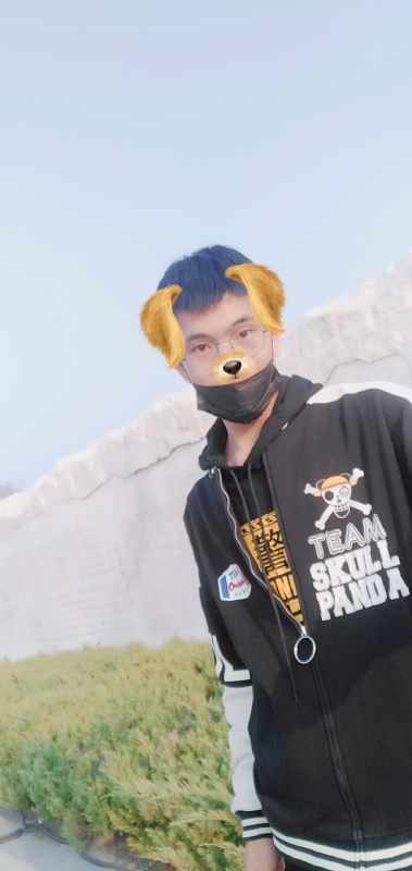 单身小哥的第二张照片--廊坊相亲服务中心