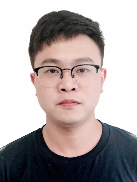 袁炜的第一张照片--廊坊相亲服务中心