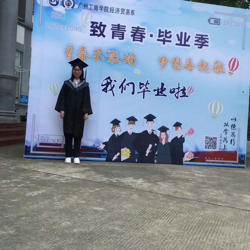 小小的第一张照片--廊坊相亲服务中心