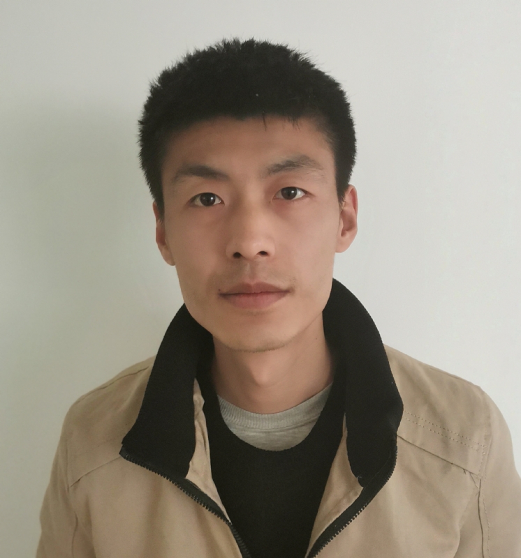 回眸的第一张照片--廊坊相亲服务中心