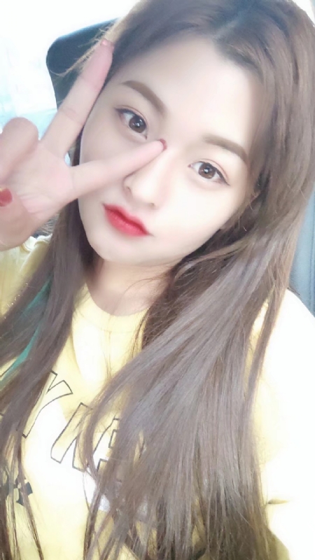 刺猬的第一张照片--廊坊相亲服务中心