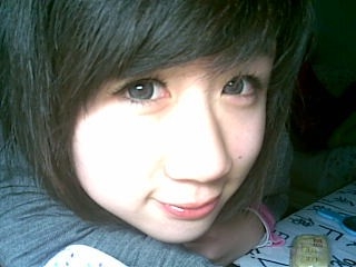 崔凤琴cfq的第一张照片--廊坊相亲服务中心