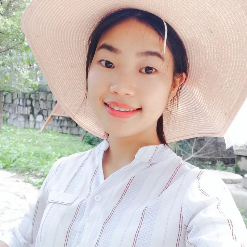 Yang的第一张照片--廊坊相亲服务中心