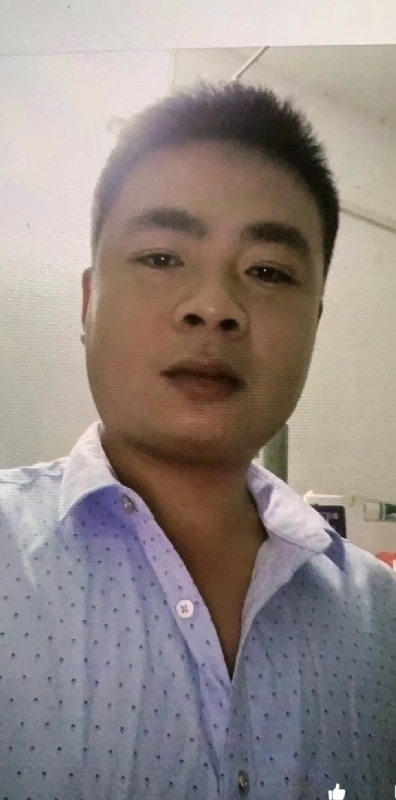 只对你温柔的第一张照片--廊坊相亲服务中心