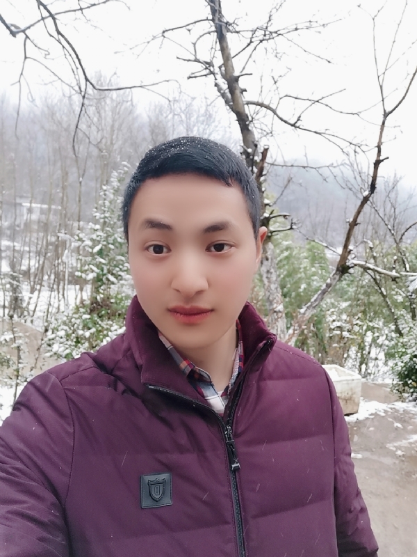 终于等到你的第三张照片--廊坊相亲服务中心