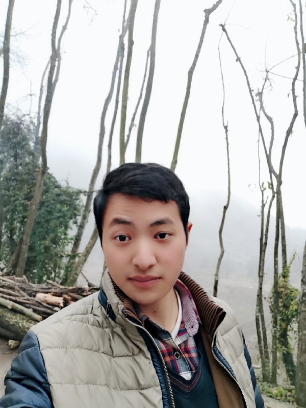 终于等到你的第四张照片--廊坊相亲服务中心