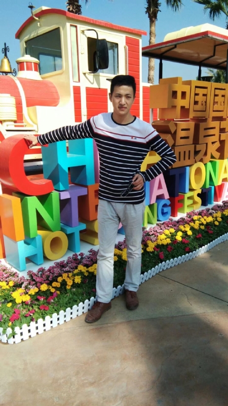 终于等到你的第七张照片--廊坊相亲服务中心