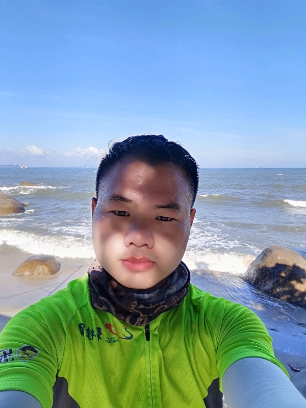 鲁班绕后的第一张照片--廊坊相亲服务中心