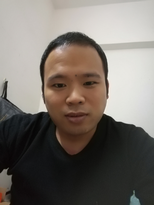 讯的第一张照片--廊坊相亲服务中心