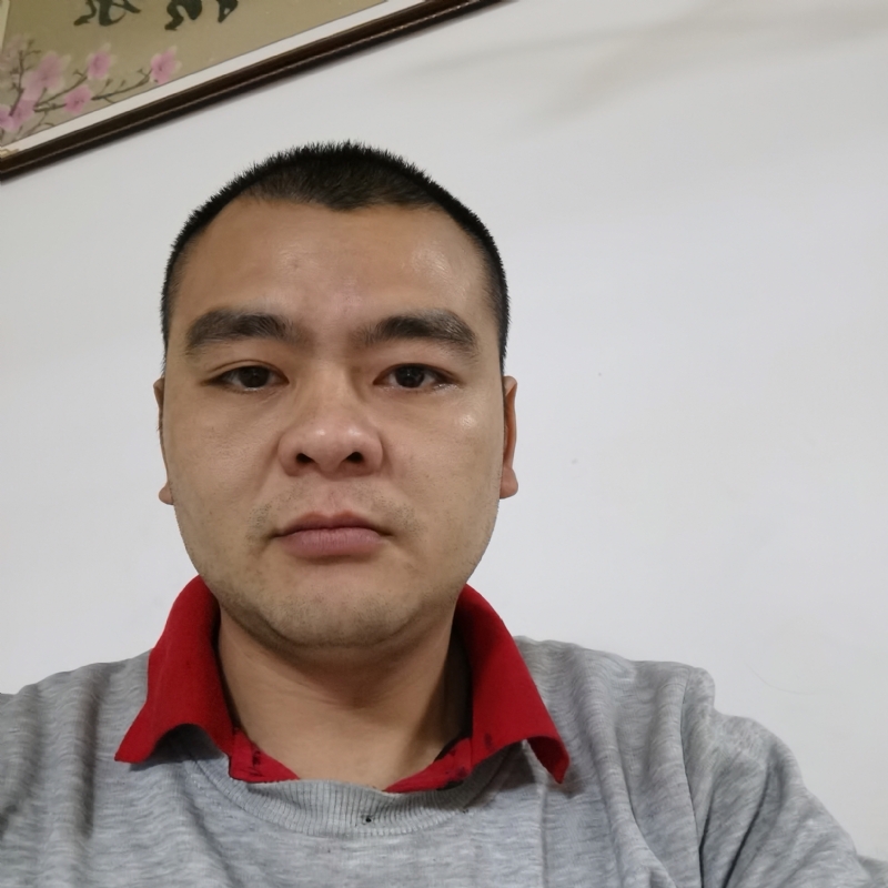 钟生发财的第一张照片--廊坊相亲服务中心