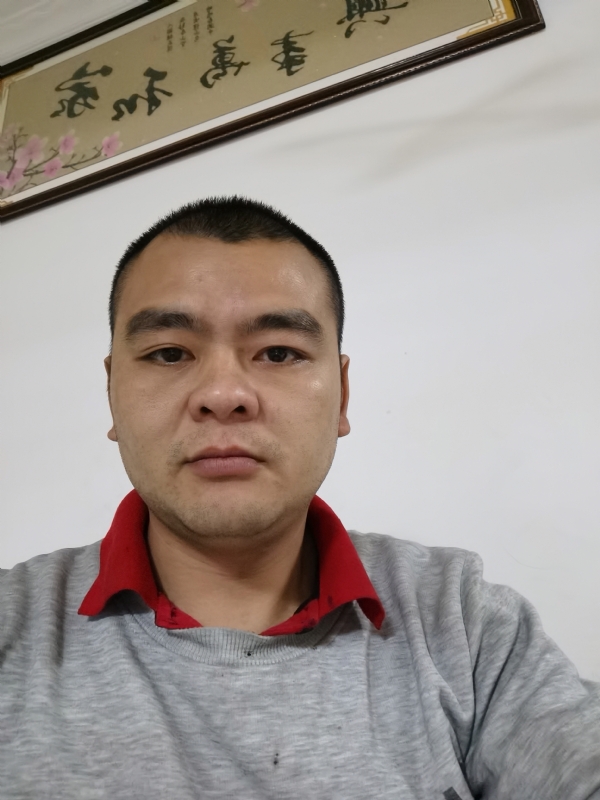 钟生发财的第二张照片--廊坊相亲服务中心