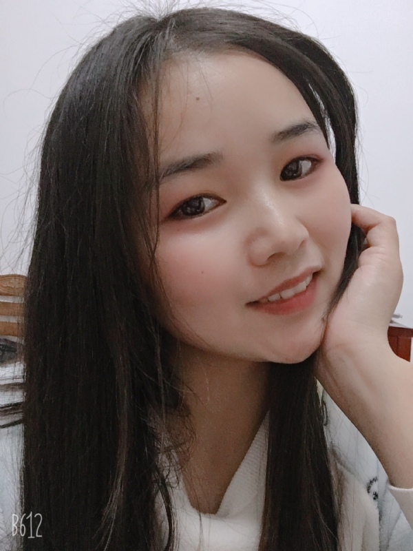 王小姐的第二张照片--廊坊相亲服务中心