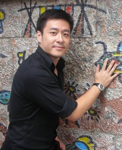 不会游泳的鱼的第一张照片--廊坊相亲服务中心