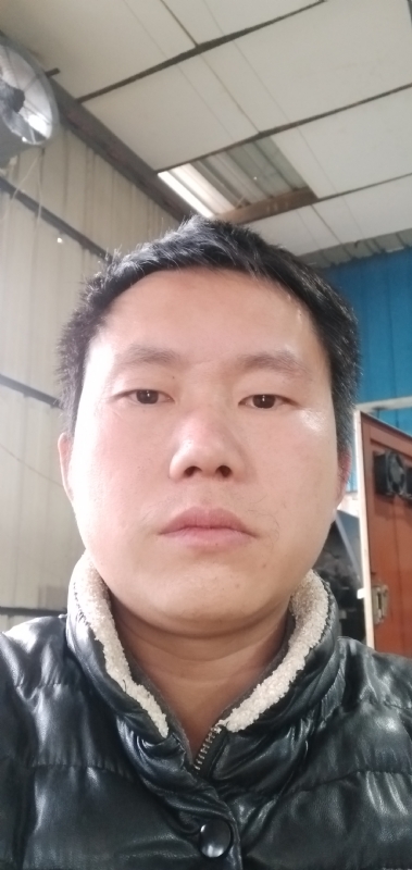 找个伴的第一张照片--廊坊相亲服务中心