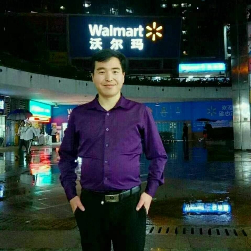 飞云之上的第二张照片--廊坊相亲服务中心