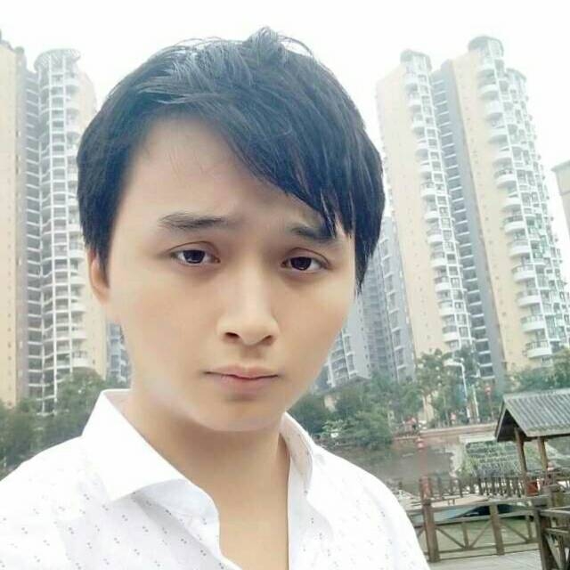 流月的第一张照片--廊坊相亲服务中心