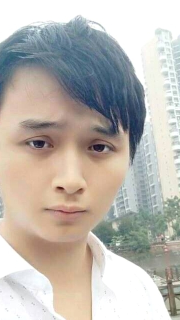 流月的第三张照片--廊坊相亲服务中心