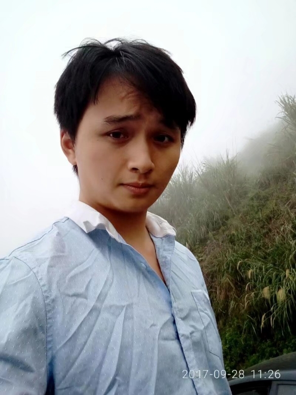 流月的第四张照片--廊坊相亲服务中心