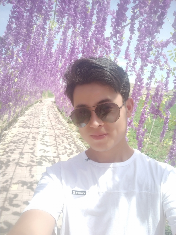 既往的第二张照片--廊坊相亲服务中心