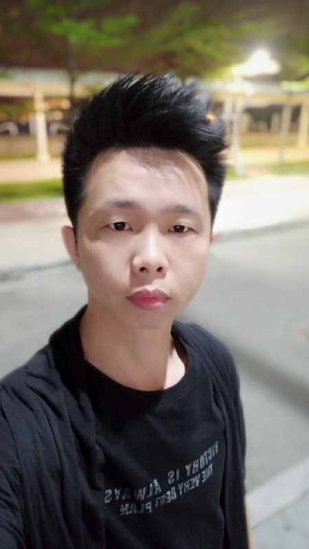 飞飞的第二张照片--廊坊相亲服务中心