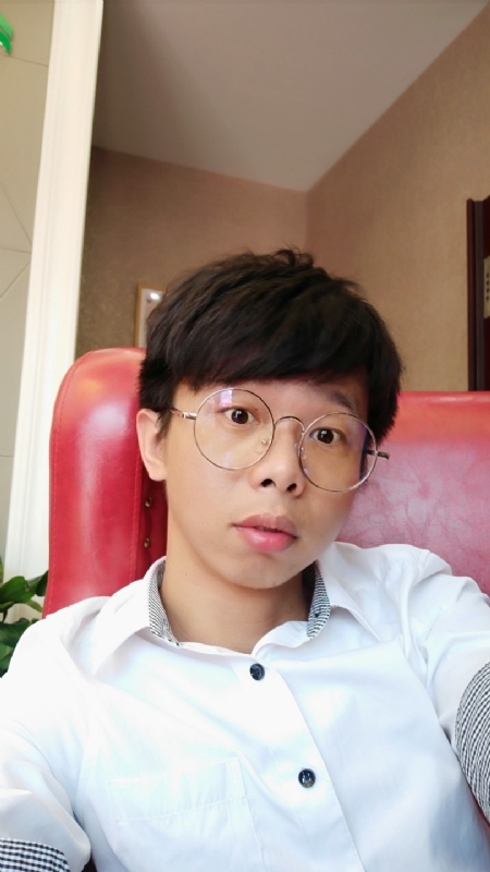 飞飞的第三张照片--廊坊相亲服务中心