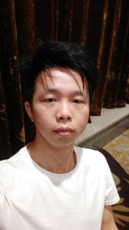 飞飞的第四张照片--廊坊相亲服务中心