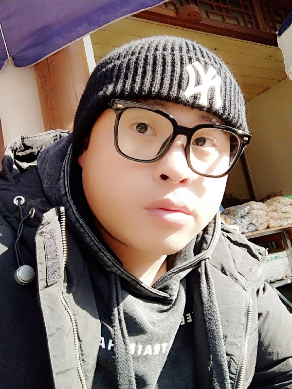 重新开始的第二张照片--廊坊相亲服务中心